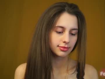 cam girl porn plump_bums image #1176393