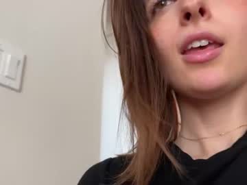 cam girl porn rosykindred image #5346330
