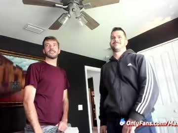 cam man porn alphamasterjax image #3399141