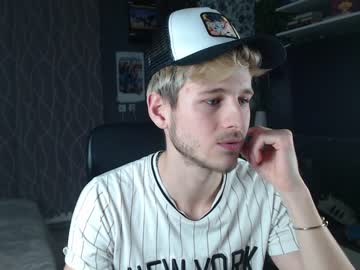 cam man porn freddy_star image #1088376