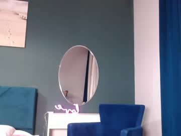 cam girl porn lina_tyan image #1881572