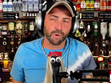 cam man porn whaaaaaaaat image #140762