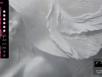 cam girl porn xenomy image #5883715