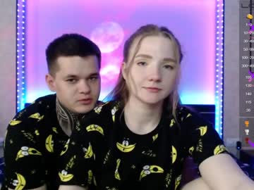 cam couple porn fake_angel_ image #4748387