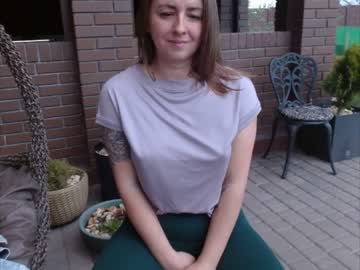 cam girl porn juicy_peach88 image #4375310