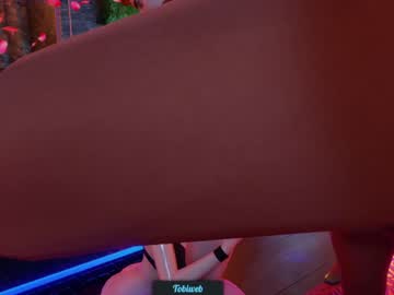 cam couple porn momoandnico image #856183