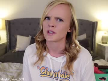 cam girl porn taylor_love_303 image #821526
