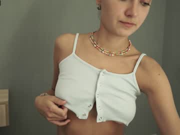 cam girl porn tessarosse_ image #4905215