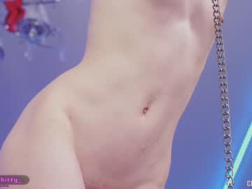 cam girl porn glorikitty image #4198992