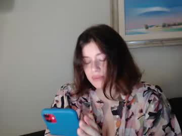 cam girl porn gmonline111 image #1491147