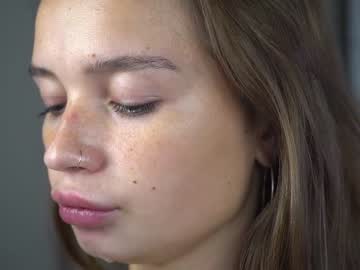 cam girl porn katymolly image #4966660