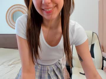 cam girl porn shayleyy image #1306158