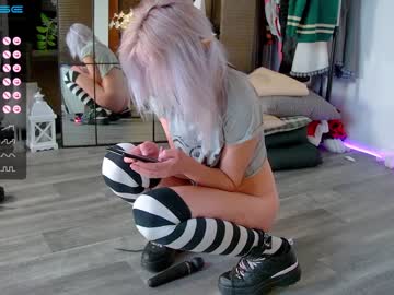 cam girl porn careful_i_bite image #3340953