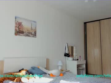 cam girl porn elisa_oliver image #1306759