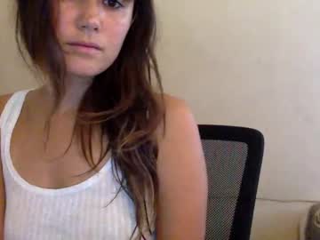 cam girl porn ericarae91 image #1972913