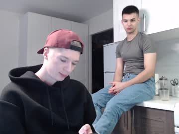 cam man porn mikewate image #711603