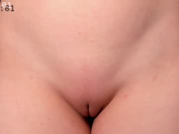 cam girl porn _witch__ image #5904977