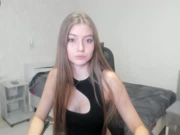 cam girl porn ab_s image #6162602
