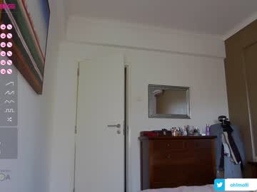 cam girl porn alis_molli image #4863647