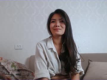 cam girl porn asiann_love image #106334