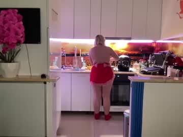 cam girl porn kiradivine image #6092330