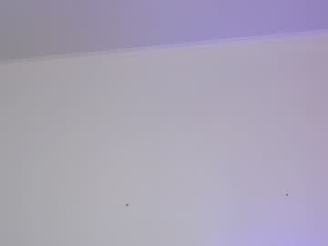 cam girl porn sapphirealice image #1639423