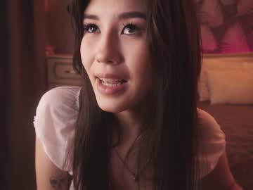 cam girl porn zarascarlett image #6444105