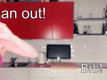 cam girl porn alicentity image #5390595