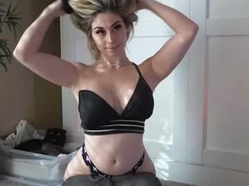 cam girl porn artoftease image #2796528