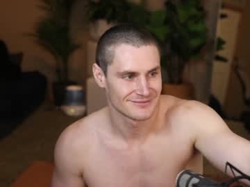 cam man porn bluecoffee image #723159