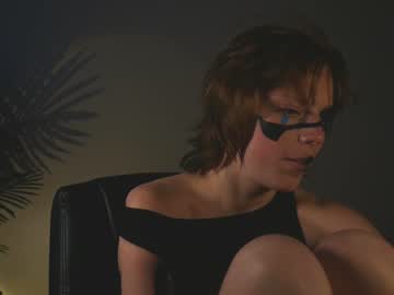 cam girl porn sisypheanlove image #3777213
