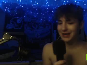 cam man porn nickd42069 image #4231194