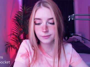cam girl porn pocketrocket_ image #769196