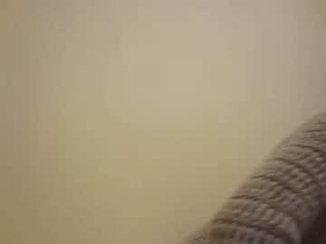 cam girl porn bellatrixxxthestrange image #3323699