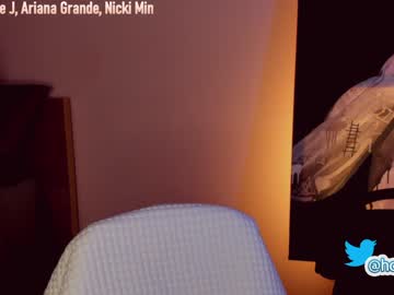 cam girl porn hollyextra image #2157043