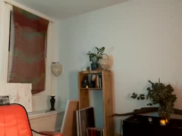 cam girl porn lady_episteme image #1470532