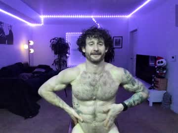 cam man porn montuna image #6525546
