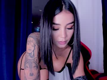 cam girl porn candyred88 image #2419122