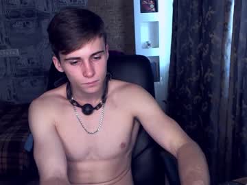 cam couple porn meor_boy image #222547