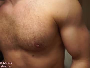 cam man porn bodysexual image #4167872