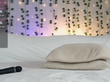 cam girl porn kittyloffe image #6173675