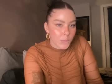 cam girl porn novavangogh image #3005108