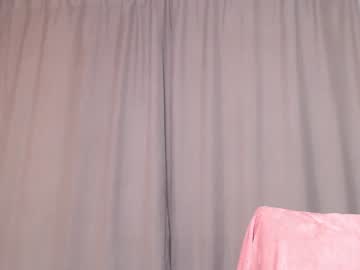 cam girl porn oh_nikki_wow image #511037