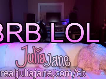cam tranny porn realjuliajane image #4274167