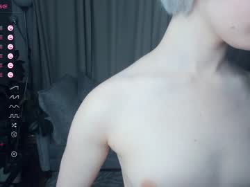 cam girl porn silvergloss image #5790862