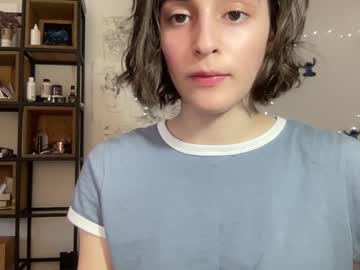 cam girl porn wonderland_stia image #6405035