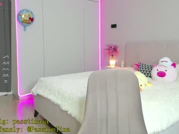 cam girl porn _passion_show_ image #5918449
