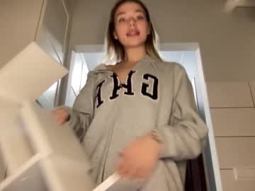 cam girl porn angel_from_sky image #3827338