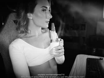 cam girl porn hannahjames710 image #2792623