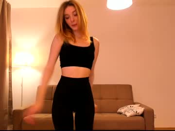 cam girl porn olli_ver image #2973174